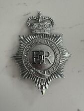 Obsolete hertfordshire constab for sale  NOTTINGHAM