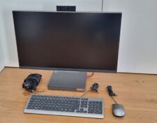 Lenovo ideacentre a540 gebraucht kaufen  Aschaffenburg