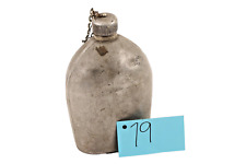 Ww1 canteen for sale  Chattanooga