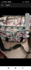 Tokidoki style sacbag for sale  Ireland