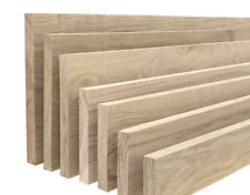 Timber planks oak for sale  BISHOPS CASTLE