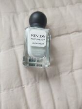 Revlon nail polish for sale  Russell