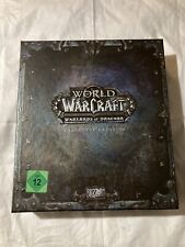 Warcraft warlords draenor gebraucht kaufen  Bielefeld