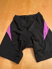 s cycling beroy shorts women for sale  Sturtevant