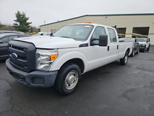 2016 ford f250 for sale  Carlstadt