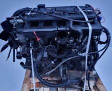 Motor bmw m54b22 gebraucht kaufen  Guben