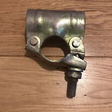 Scaffolding mounting bracket for sale  IPSWICH