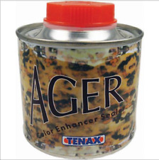 Tenax ager color for sale  Santa Fe Springs