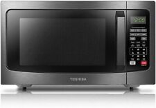 Toshiba em131a5c countertop for sale  Sugar Land