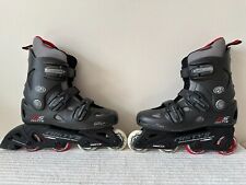 rollerblades for sale  Shipping to South Africa