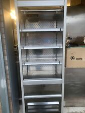 Multideck fridge williams for sale  COVENTRY