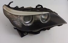vintage lucas headlamp for sale  Shipping to Ireland