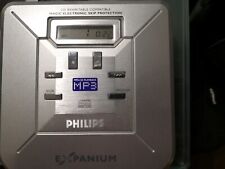 Philips expanium 101 usato  Recanati