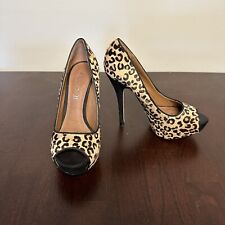 black heels high open for sale  Wethersfield