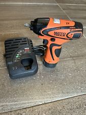 battery impact wrench for sale  Omaha