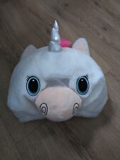 unicorn mask for sale  ELY