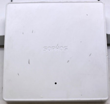 Sophos apx 530 for sale  Santa Ana