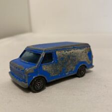 Corgi juniors chevrolet d'occasion  Louvres