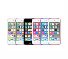 Apple iPod Touch 6. generacji - przetestowany - wszystkie kolory - 16GB 32GB 64GB 128GB na sprzedaż  Wysyłka do Poland