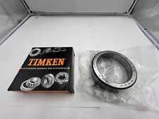 Timken 6420 tapered for sale  North Salt Lake