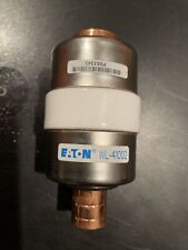 Eaton cutler hammer for sale  Shipping to Ireland