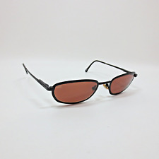 Serengeti sunglasses 6480 for sale  Fresno