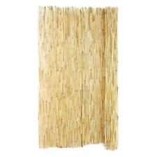 Backyard scapes reed for sale  Albuquerque