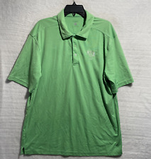 Clique polo shirt for sale  Naples