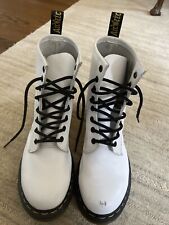 Women white doc for sale  Downers Grove