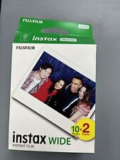 Fujifilm instax color for sale  Nashua