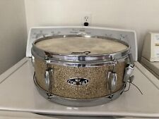 Gold snare remo for sale  Nashville