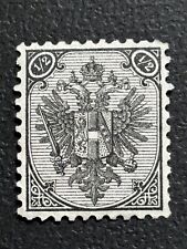 Bosnia herzegovina stamp d'occasion  Le Havre-