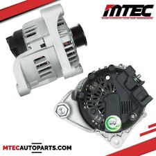 Alternatore bmw serie usato  Monopoli