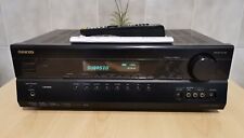 Onkyo receiver hdmi usato  Roma