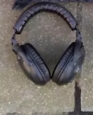 Deus wsa headphones for sale  BRISTOL
