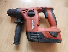 hilti hammer for sale  Shipping to South Africa