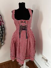 Marjo dirndl dress for sale  Shipping to Ireland