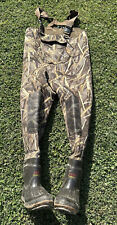 Columbia gadwall waders for sale  Cape Girardeau