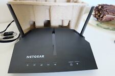 Netgear modem router usato  Vignate