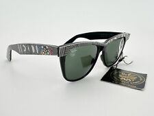 Nos ray ban for sale  Concord