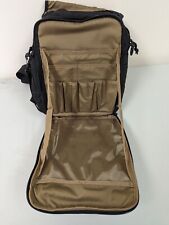 Bolsa Hazard4 Tonto EDC quadril/mensageiro, muito boa/excelente estado comprar usado  Enviando para Brazil