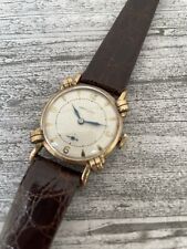 Hamilton watch vintage for sale  Trabuco Canyon