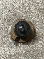 old light switch for sale  BRADFORD