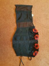 Lingerie corset simone d'occasion  L'Haÿ-les-Roses
