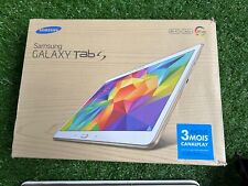 Samsung galaxy tab d'occasion  Montpellier-