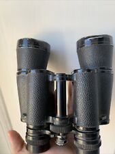 Binocolo binoculars montex usato  Napoli