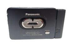 Panasonic sx20 stereo usato  Ariccia