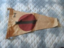 Wwii japanese meat for sale  Lomita