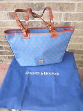 Dooney bourke tote for sale  Center Point