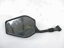 Specchio retrovisore sinistra usato  Rovigo